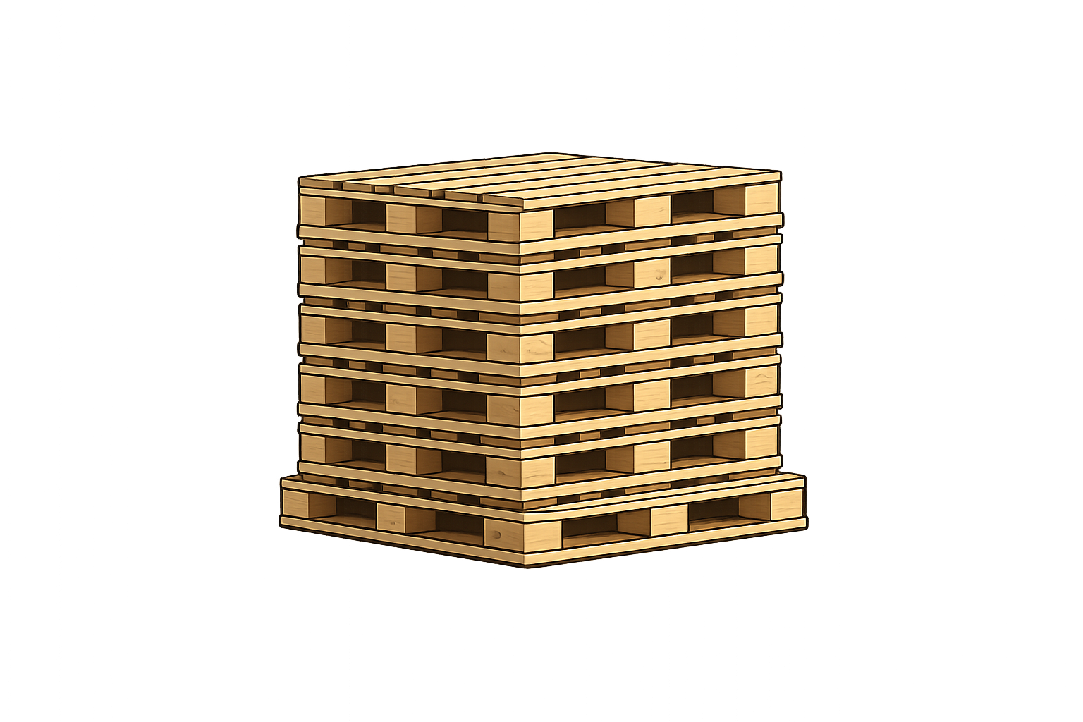 ChatGPT Image 13 ene 2026, 11_44_41